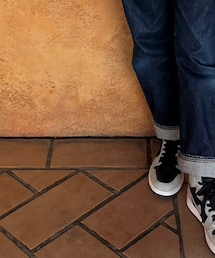 airjordan1 | スニーカー