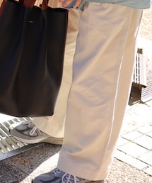 UNIQLO | パンツ