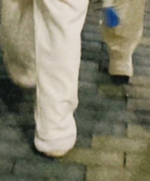 UNIQLO | その他パンツ