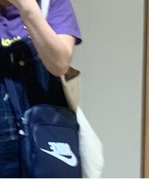 UNIQLO | トートバッグ