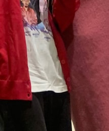 クリープハイプ | Tシャツ/カットソー