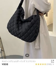 SHEIN | ショルダーバッグ