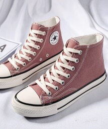 CONVERSE | その他シューズ