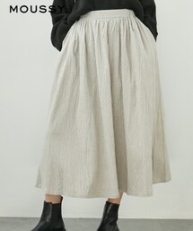 MOUSSY | スカート