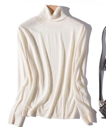 MUJI Labo | ニット/セーター