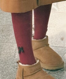 tutuanna | レッグウェア