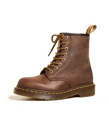 Dr. Martens | ブーツ