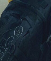 Supreme  | バックパック/リュック