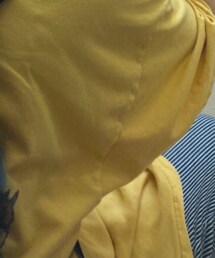 Harley-Davidson | Tシャツ/カットソー