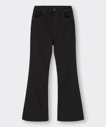 GU | デニムパンツ