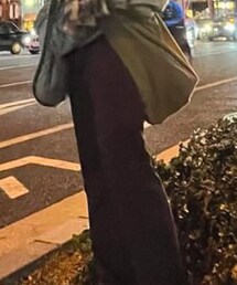 GU | スラックス