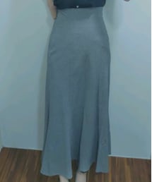 COCO DEAL | スカート