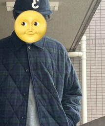 BEAMS | ジャケット/アウター