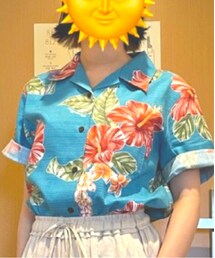 MANGO HOUSE | トップス