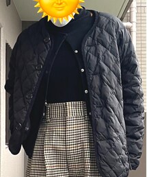 UNIQLO | ニット/セーター