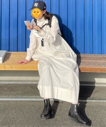 THE SHINZONE | ワンピース