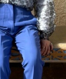 COLONY 2139 | スラックス