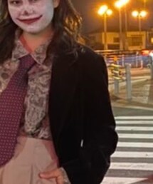 古着 | テーラードジャケット