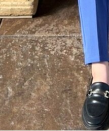 H&M | ローファー