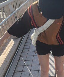 shein | ショルダーバッグ