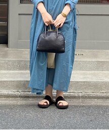 JUTTA NEUMANN | サンダル