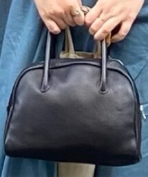 Aeta | ボストンバッグ