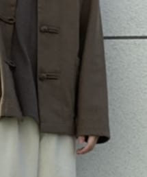 無印良品 | シャツ/ブラウス