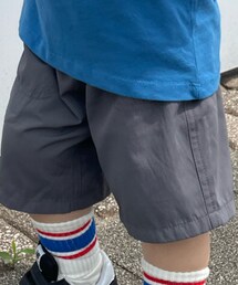無印良品 | パンツ