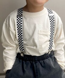 ZARA | Tシャツ/カットソー