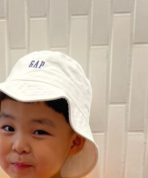 GAP | ハット