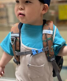 ZARA KIDS | Tシャツ/カットソー