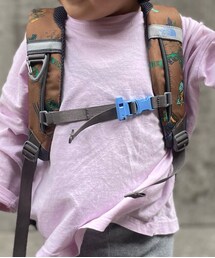 韓国子供服 | Tシャツ/カットソー