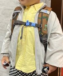 POLO RALPH LAUREN | シャツ/ブラウス