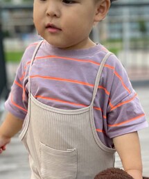 ZARA | Tシャツ/カットソー