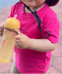 THE CONVENI | Tシャツ/カットソー