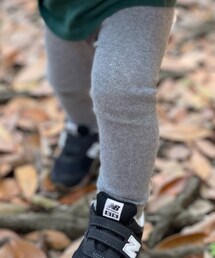 UNIQLO | パンツ