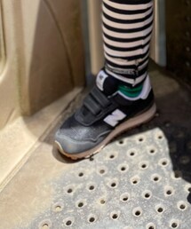 NEW BALANCE | スニーカー