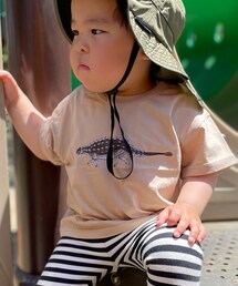 韓国子供服 | Tシャツ/カットソー