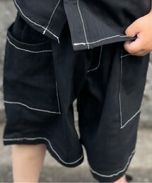 韓国子供服 | シャツ/ブラウス