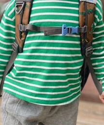 韓国子供服 | Tシャツ/カットソー