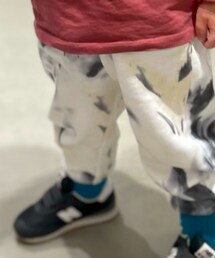 ZARA | スウェットパンツ