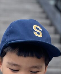 ZARA KIDS | キャップ