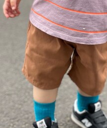 無印良品 | パンツ