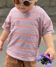 ZARA KIDS | Tシャツ/カットソー