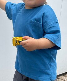 ZARA | Tシャツ/カットソー