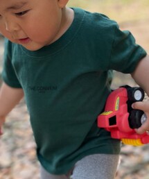 THE CONVENI | Tシャツ/カットソー