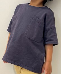 ZARA | Tシャツ/カットソー
