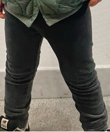 UNIQLO | その他パンツ