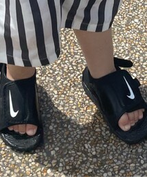 NIKE | サンダル