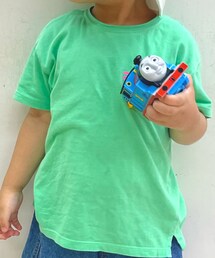 ZARA | Tシャツ/カットソー